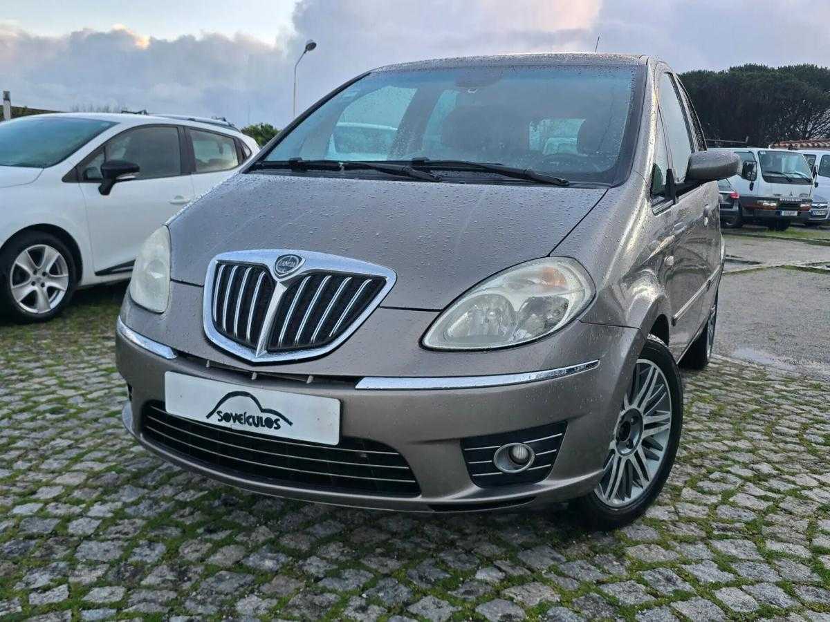 lancia-musa-2008-diesel-1248cc