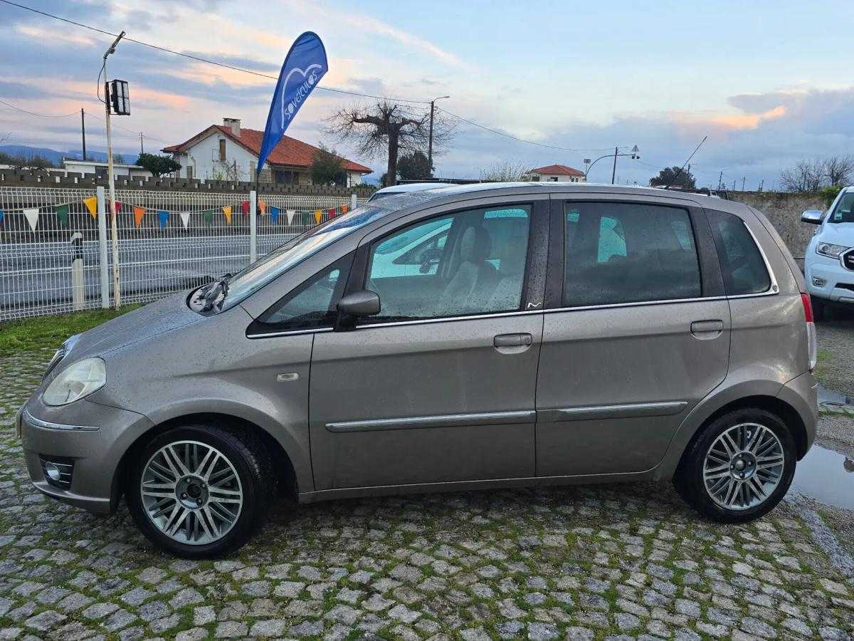 lancia-musa-2008-diesel-1248cc