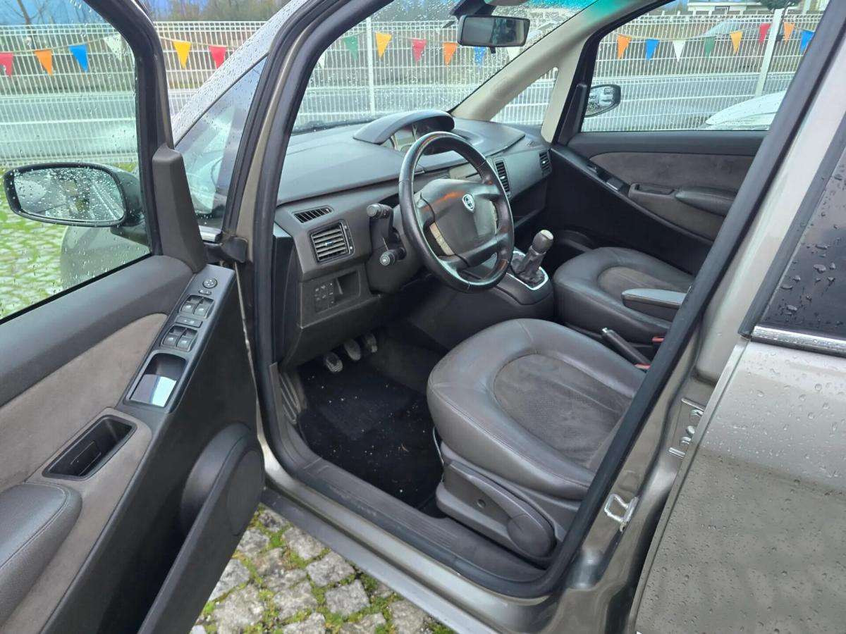 lancia-musa-2008-diesel-1248cc