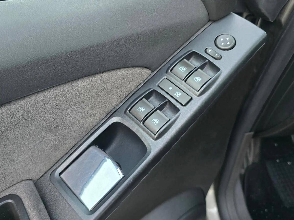 lancia-musa-2008-diesel-1248cc