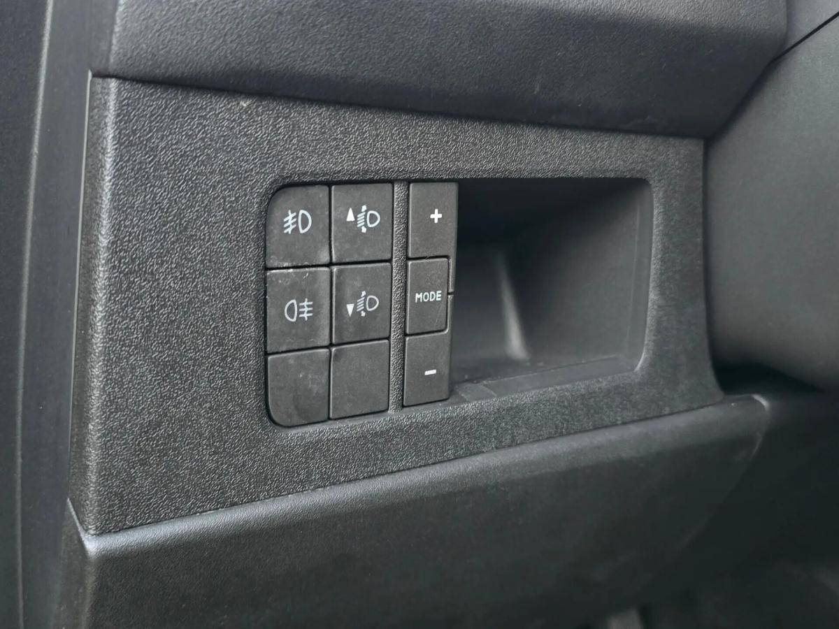 lancia-musa-2008-diesel-1248cc