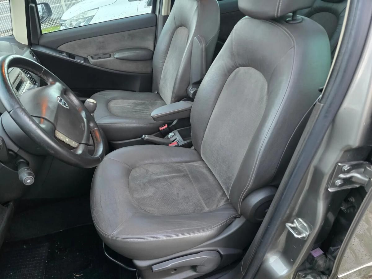 lancia-musa-2008-diesel-1248cc
