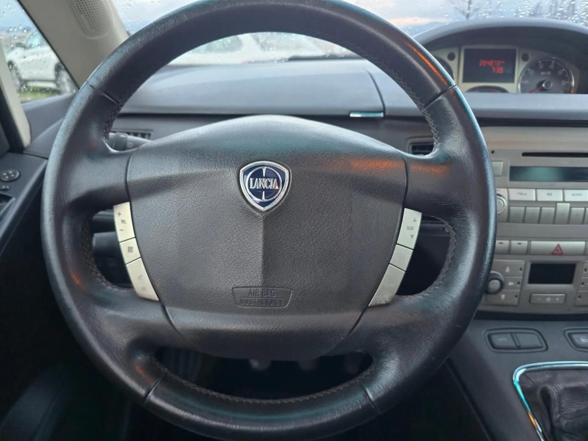 lancia-musa-2008-diesel-1248cc