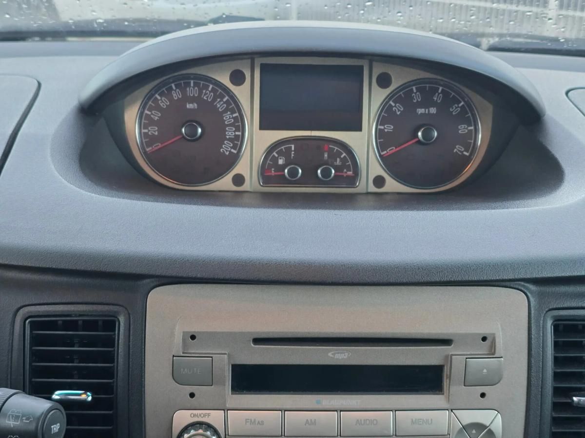 lancia-musa-2008-diesel-1248cc