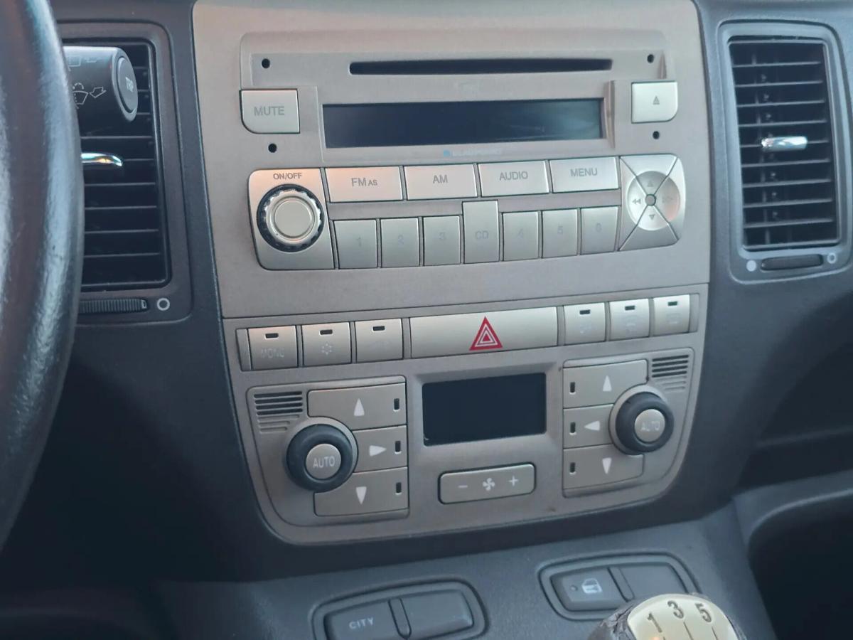 lancia-musa-2008-diesel-1248cc
