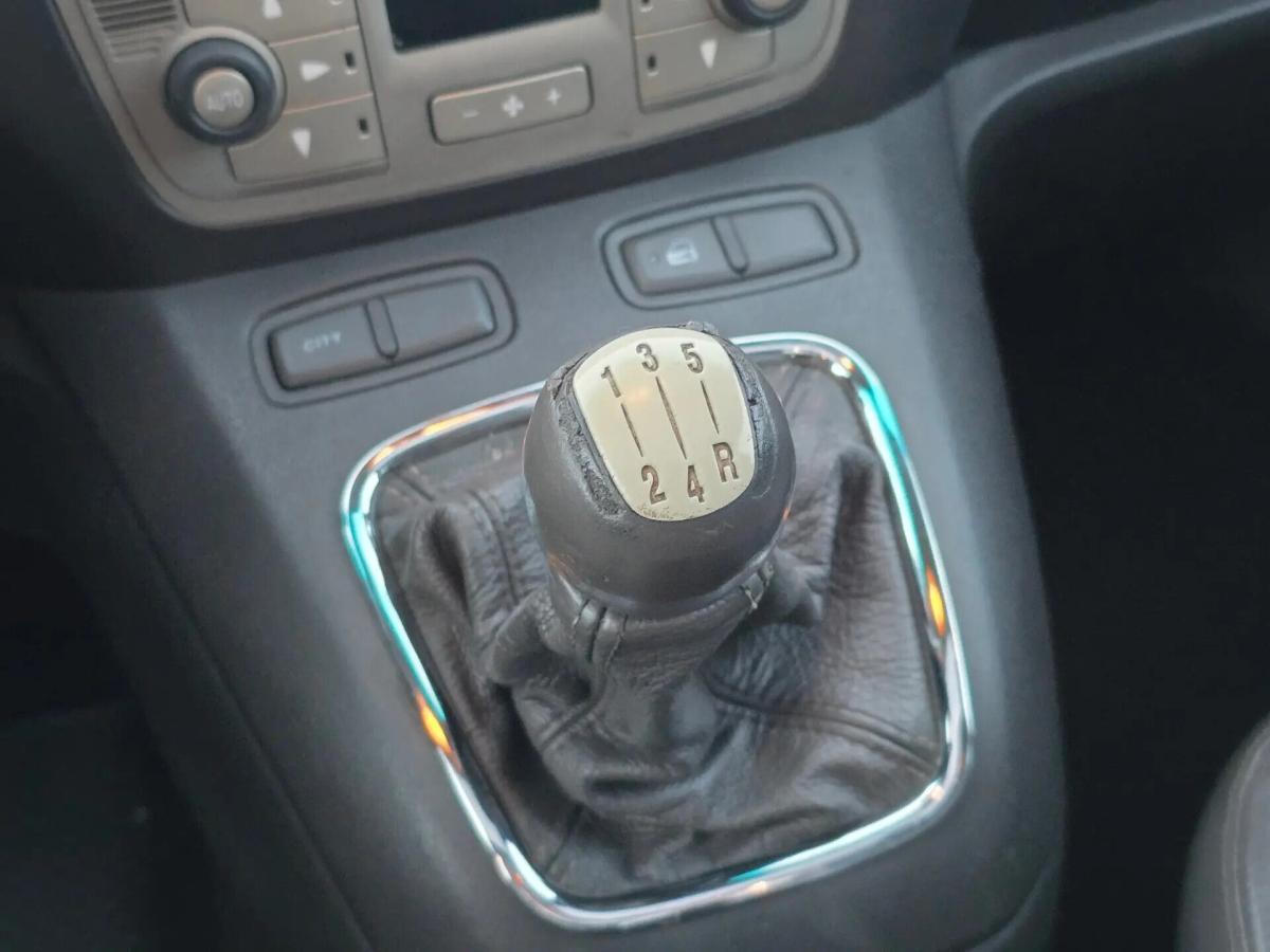 lancia-musa-2008-diesel-1248cc