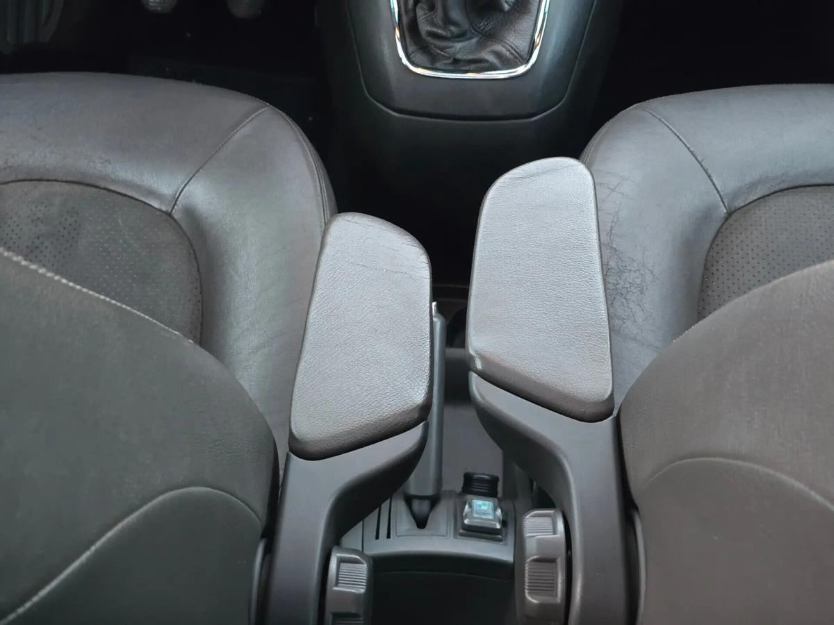 lancia-musa-2008-diesel-1248cc