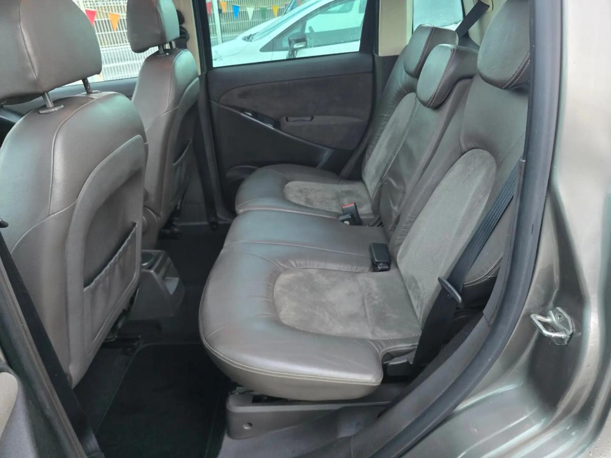 lancia-musa-2008-diesel-1248cc