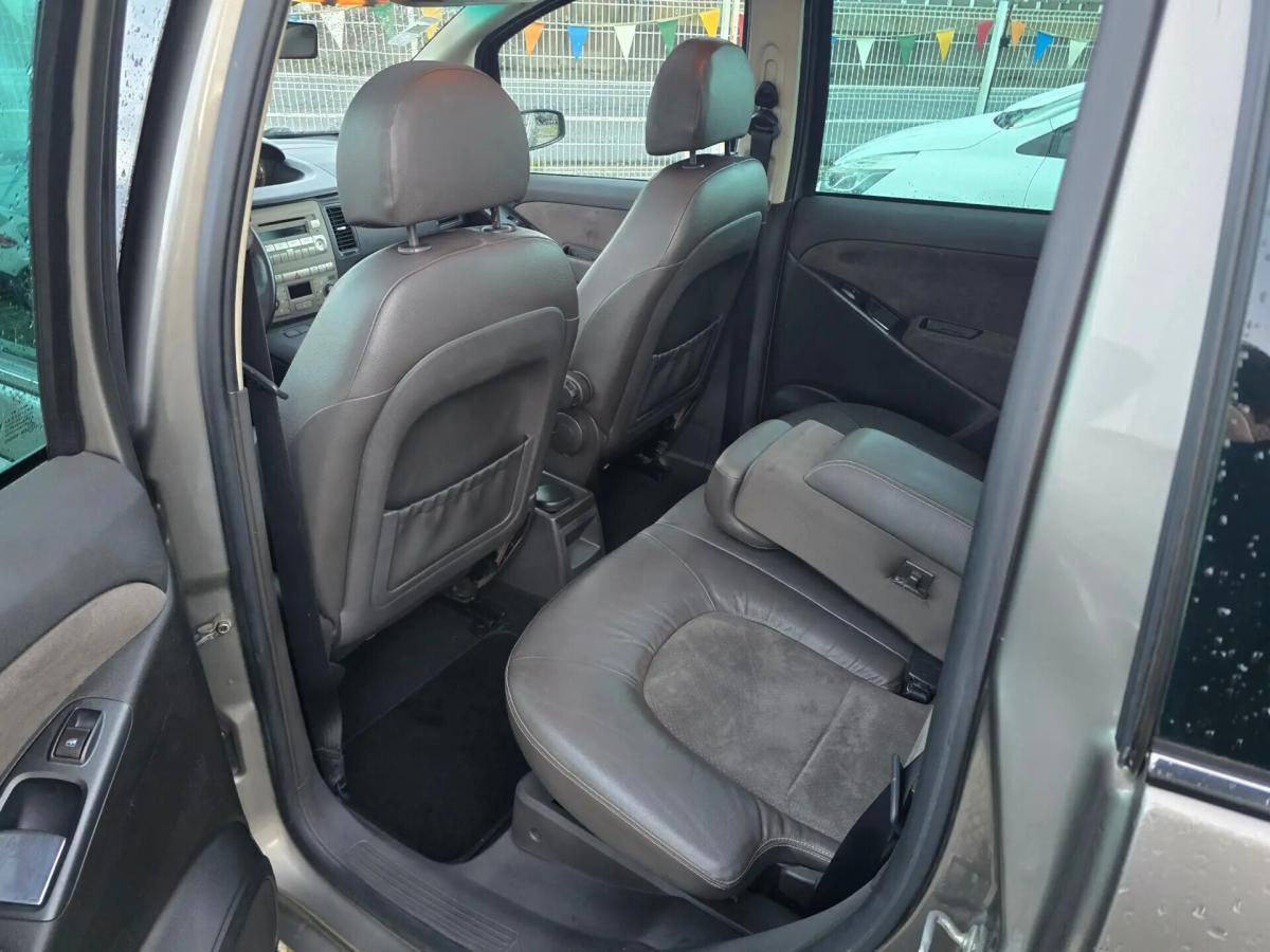 lancia-musa-2008-diesel-1248cc