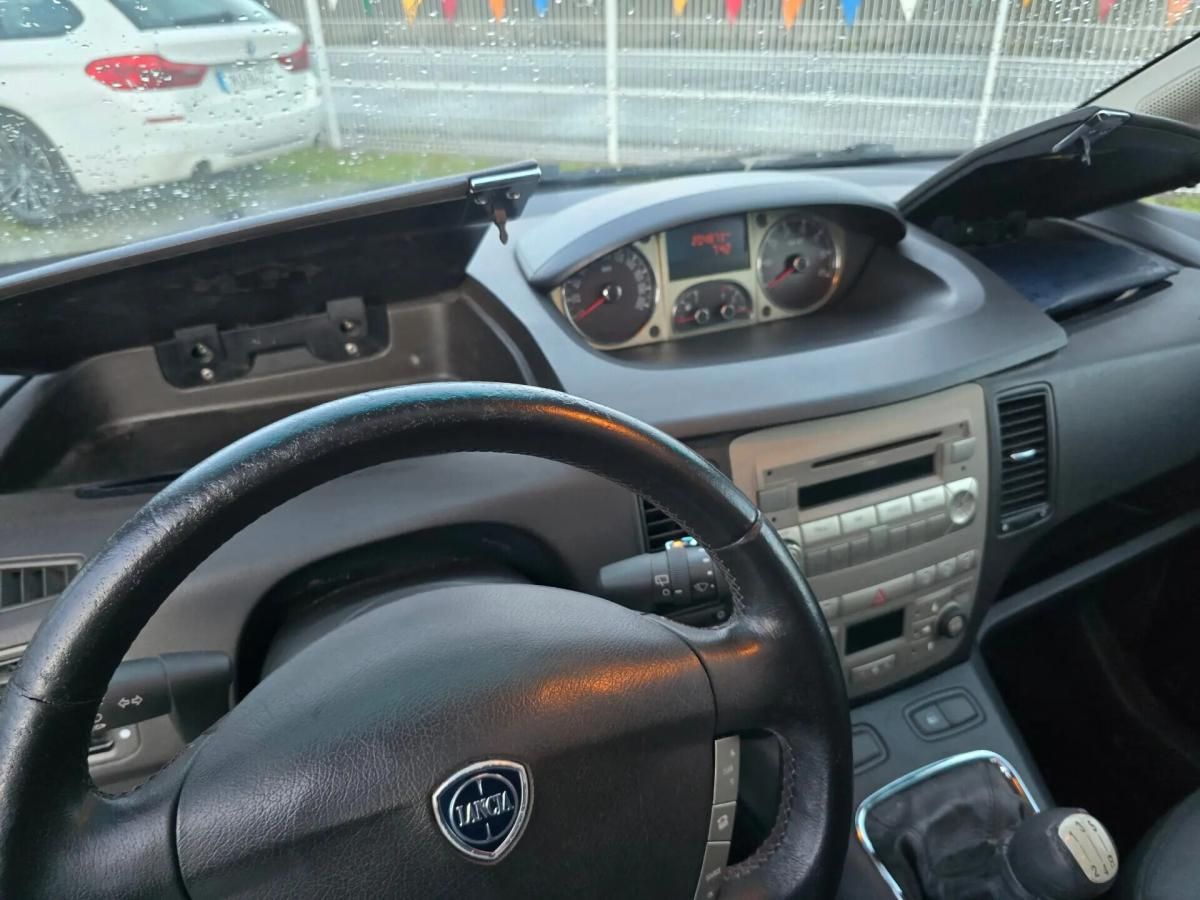 lancia-musa-2008-diesel-1248cc