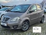 lancia-musa-2008-diesel-1248cc