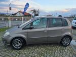 lancia-musa-2008-diesel-1248cc