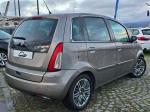 lancia-musa-2008-diesel-1248cc