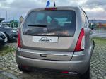 lancia-musa-2008-diesel-1248cc