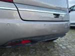 lancia-musa-2008-diesel-1248cc