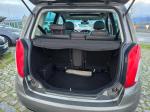 lancia-musa-2008-diesel-1248cc