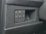 lancia-musa-2008-diesel-1248cc