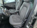 lancia-musa-2008-diesel-1248cc