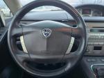 lancia-musa-2008-diesel-1248cc