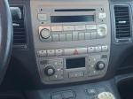 lancia-musa-2008-diesel-1248cc