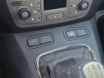 lancia-musa-2008-diesel-1248cc