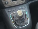 lancia-musa-2008-diesel-1248cc
