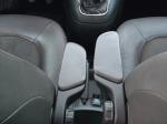 lancia-musa-2008-diesel-1248cc