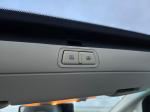 lancia-musa-2008-diesel-1248cc