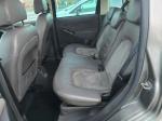 lancia-musa-2008-diesel-1248cc