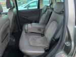lancia-musa-2008-diesel-1248cc