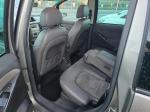 lancia-musa-2008-diesel-1248cc