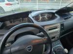 lancia-musa-2008-diesel-1248cc