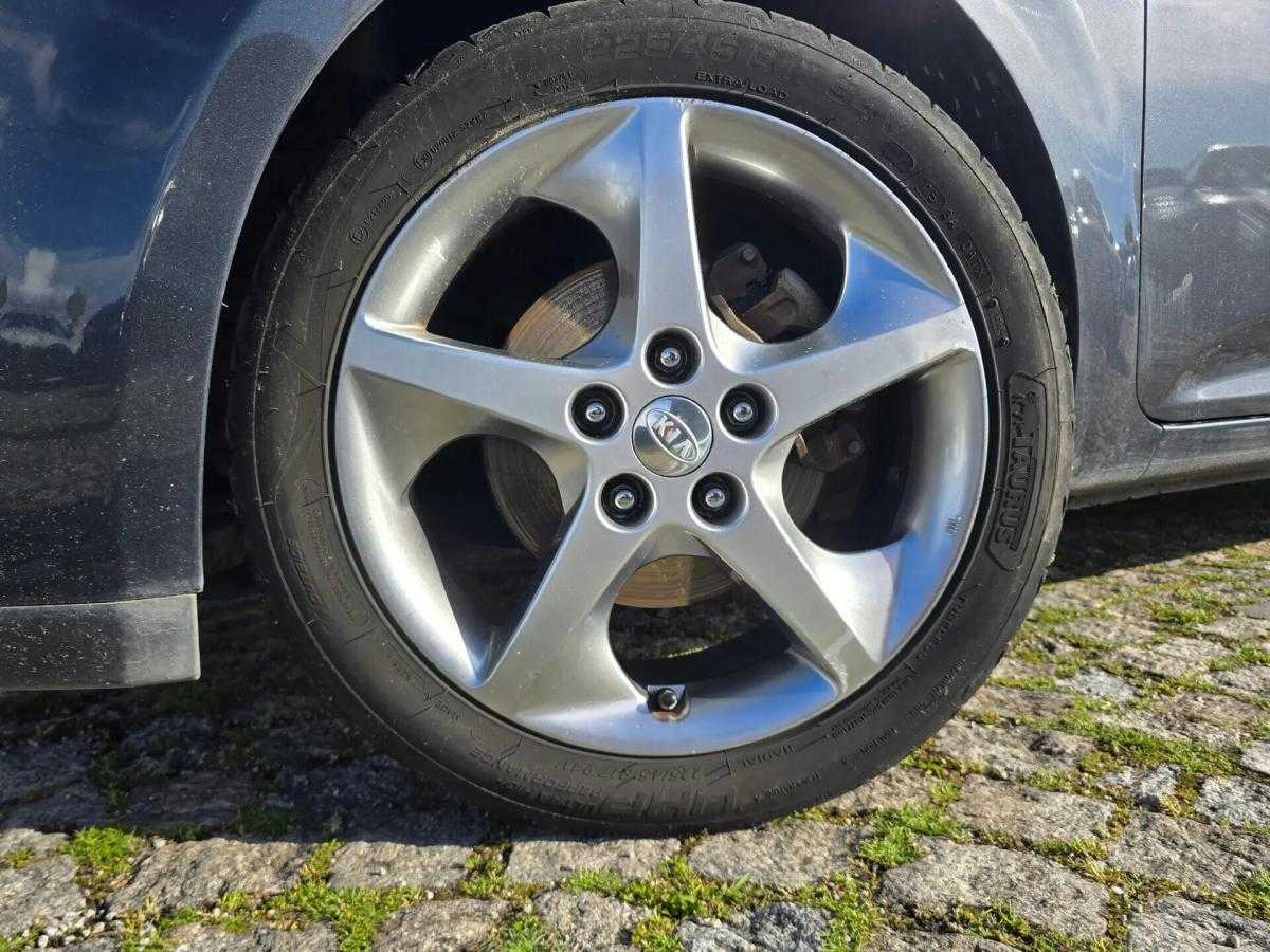 kia-ceed-sw-2010-diesel-1582cc