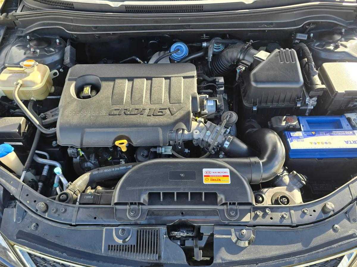 kia-ceed-sw-2010-diesel-1582cc