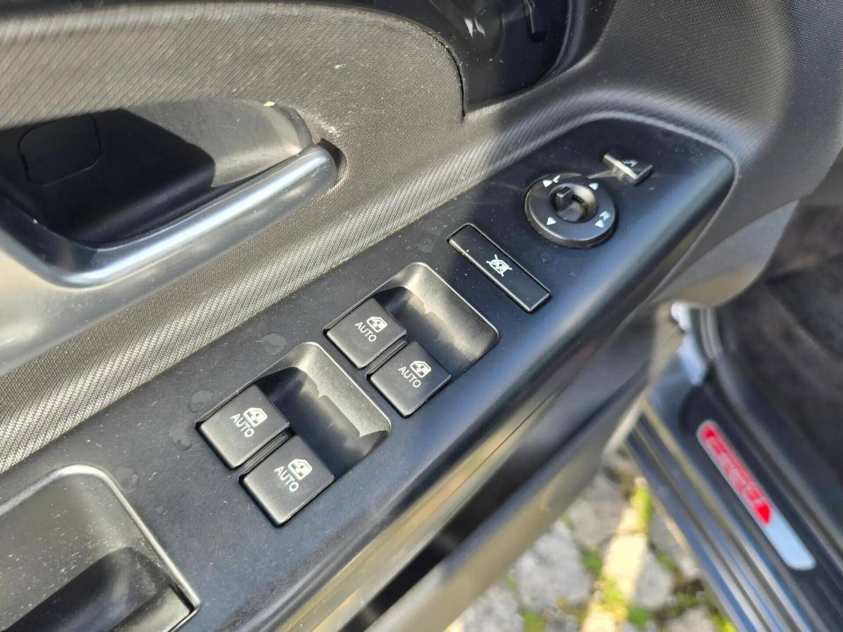 kia-ceed-sw-2010-diesel-1582cc