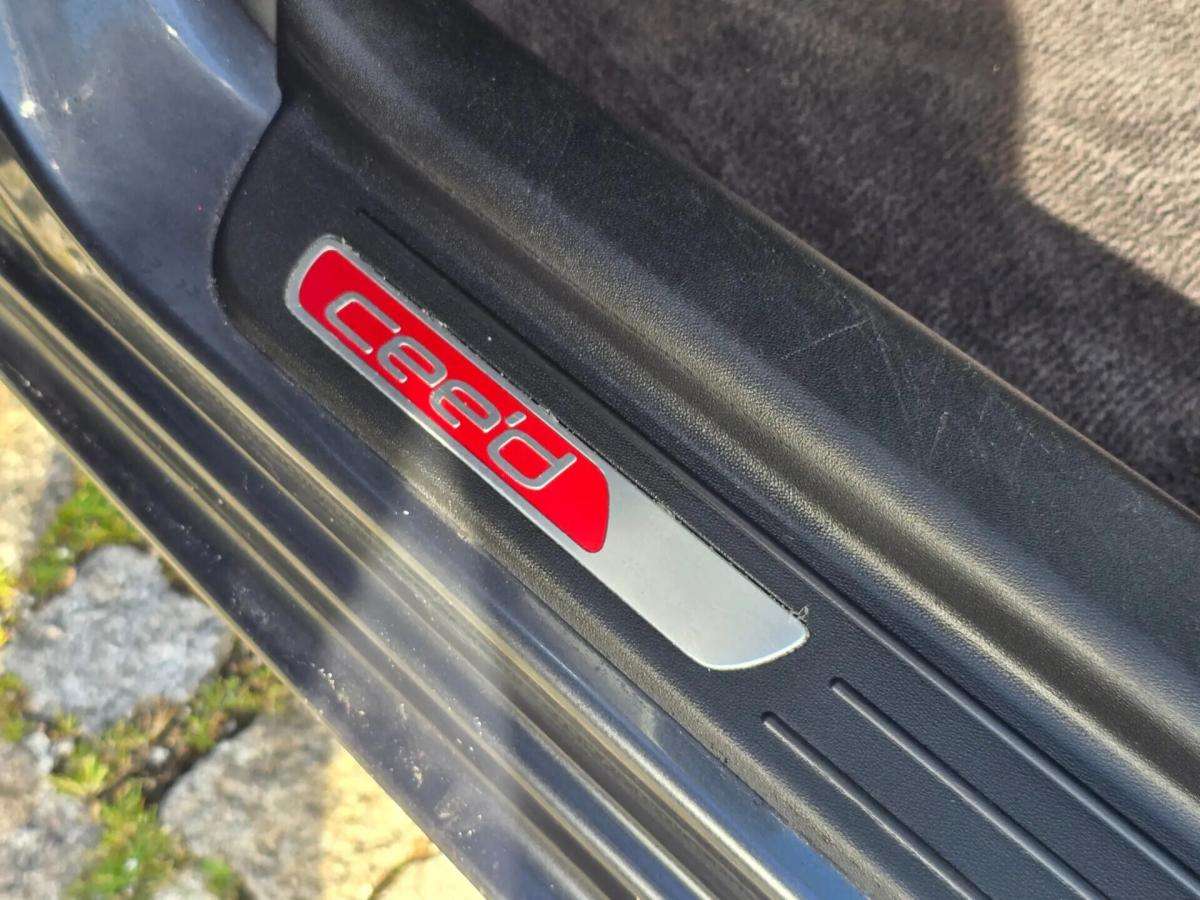 kia-ceed-sw-2010-diesel-1582cc
