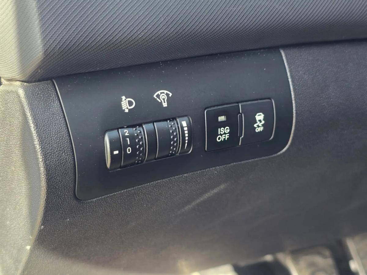 kia-ceed-sw-2010-diesel-1582cc