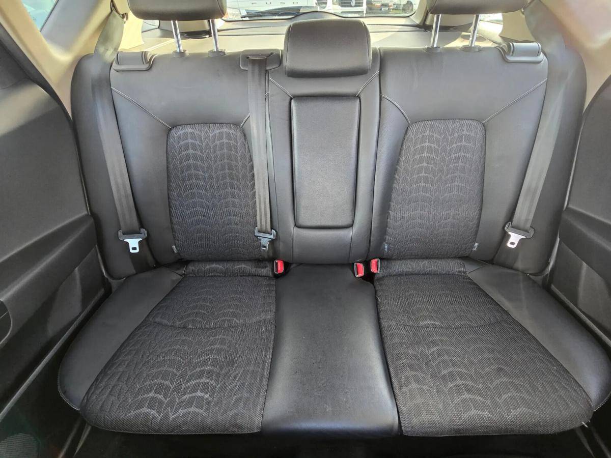 kia-ceed-sw-2010-diesel-1582cc