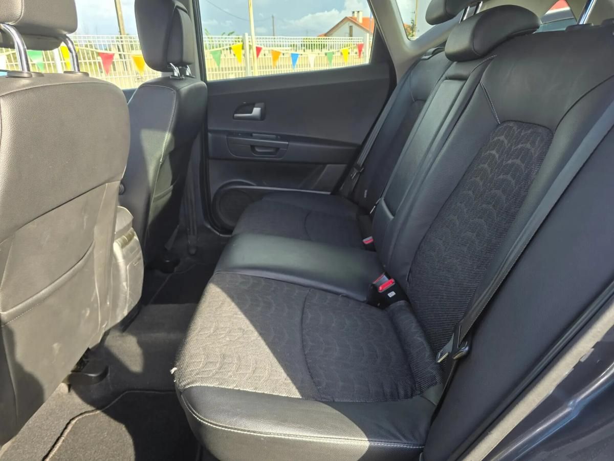 kia-ceed-sw-2010-diesel-1582cc