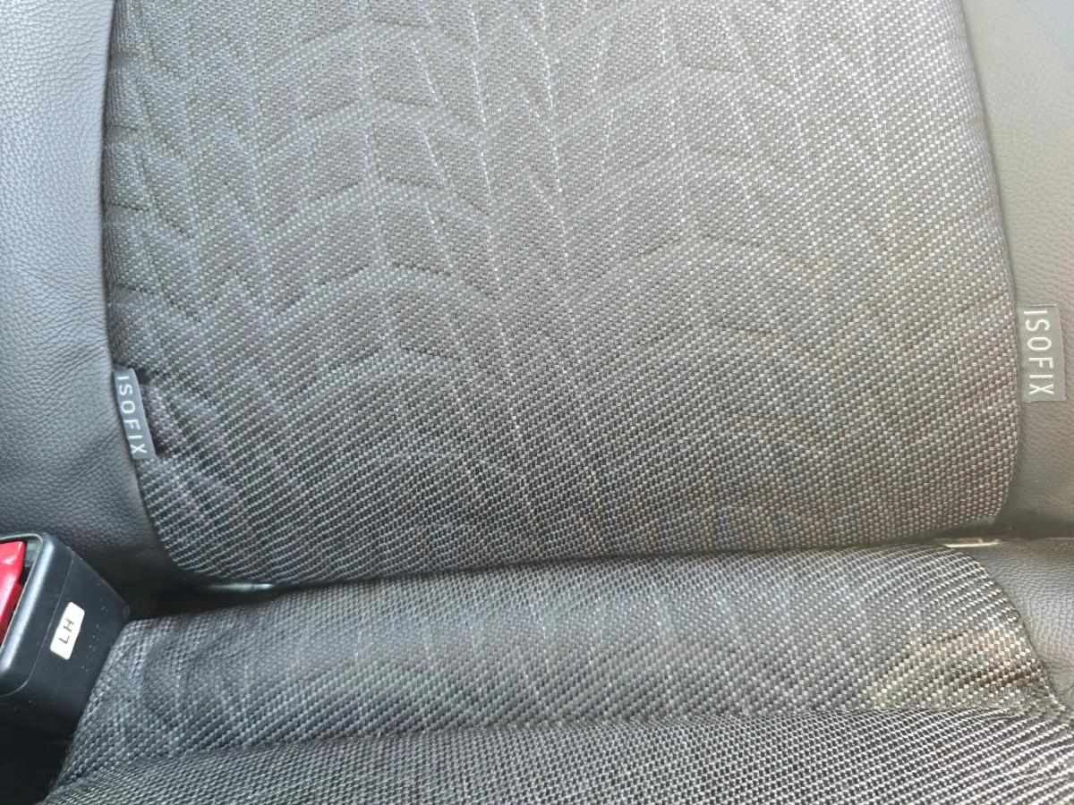 kia-ceed-sw-2010-diesel-1582cc