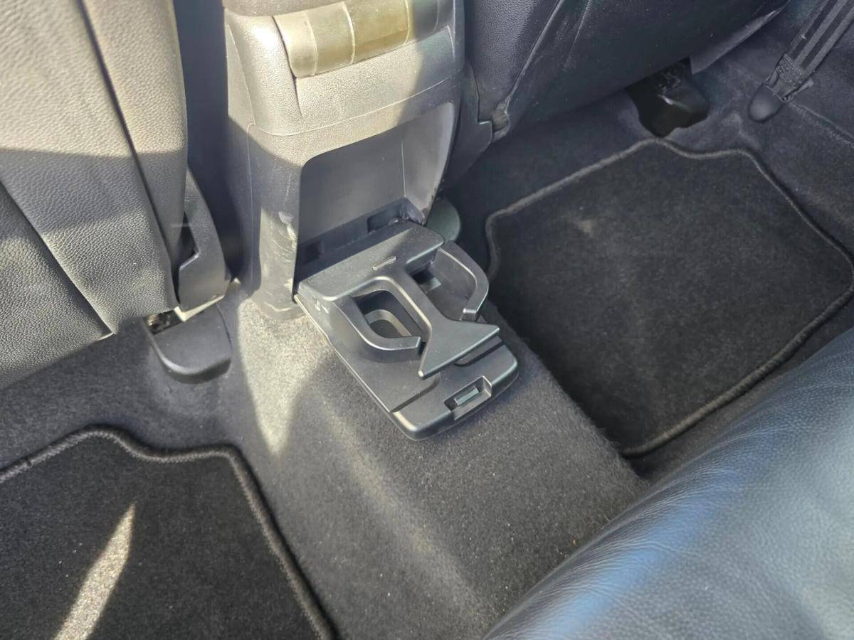 kia-ceed-sw-2010-diesel-1582cc