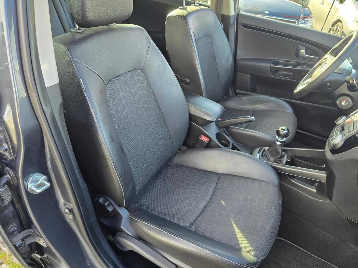 kia-ceed-sw-2010-diesel-1582cc