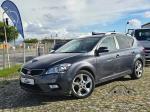kia-ceed-sw-2010-diesel-1582cc
