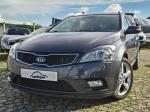kia-ceed-sw-2010-diesel-1582cc