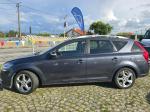 kia-ceed-sw-2010-diesel-1582cc