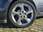 kia-ceed-sw-2010-diesel-1582cc