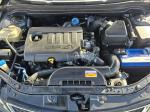 kia-ceed-sw-2010-diesel-1582cc