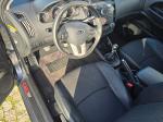 kia-ceed-sw-2010-diesel-1582cc