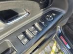 kia-ceed-sw-2010-diesel-1582cc