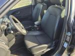 kia-ceed-sw-2010-diesel-1582cc